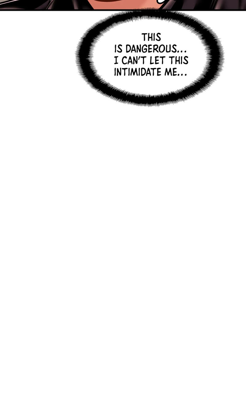 Close Family - Chapter 59 [photo 35] - MangaPorn