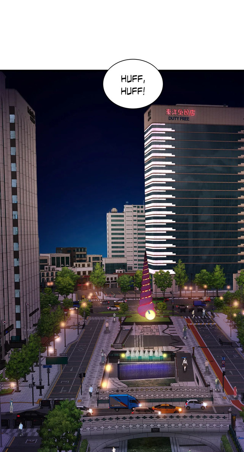 Close Family - Chapter 59 [photo 38] - MangaPorn