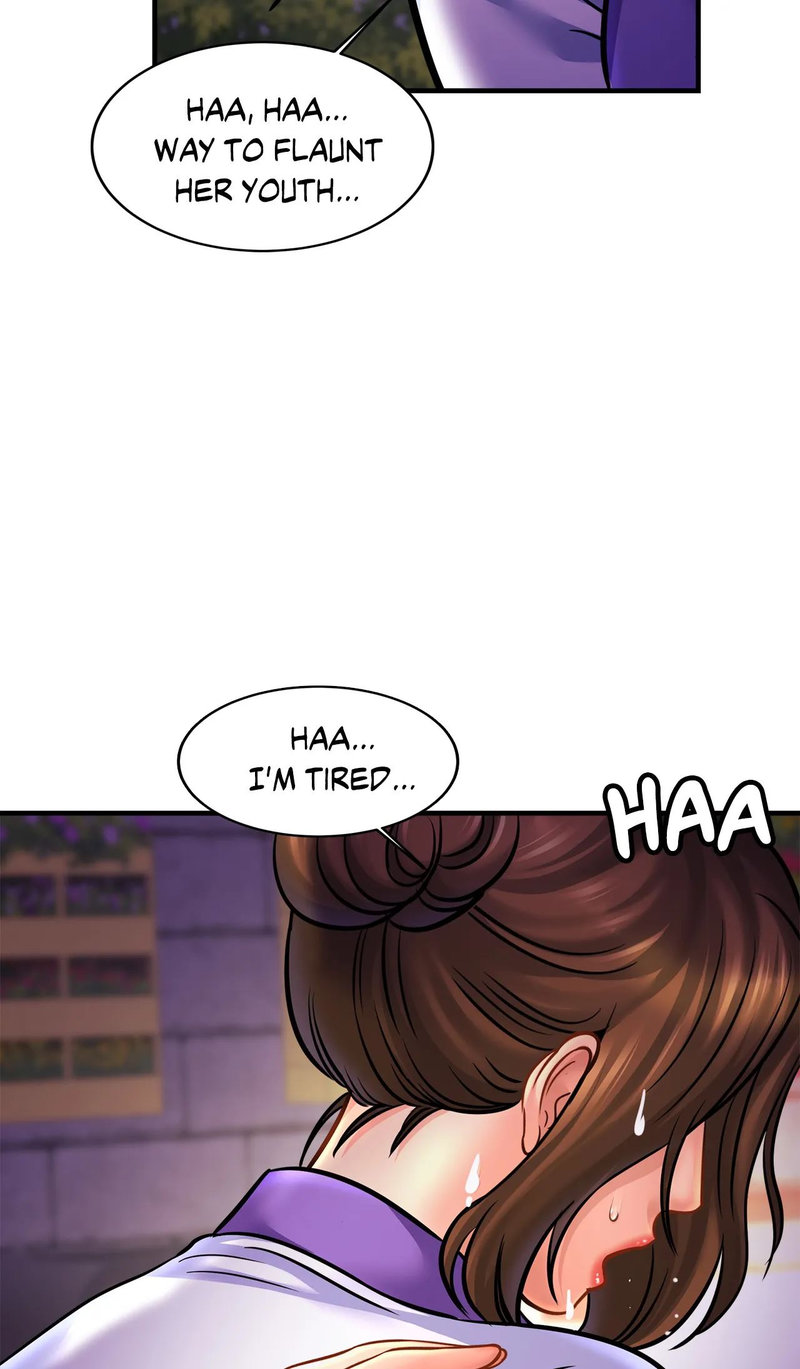 Close Family - Chapter 59 [photo 45] - MangaPorn