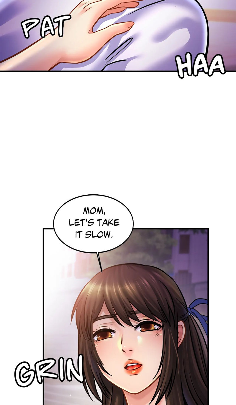 Close Family - Chapter 59 [photo 46] - MangaPorn