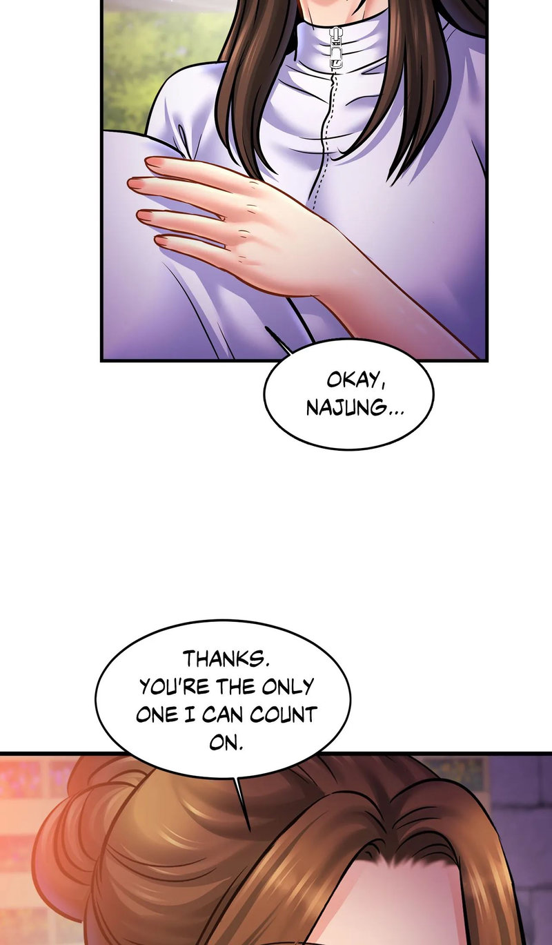 Close Family - Chapter 59 [photo 47] - MangaPorn