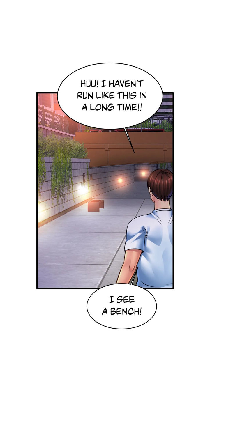 Close Family - Chapter 59 [photo 49] - MangaPorn