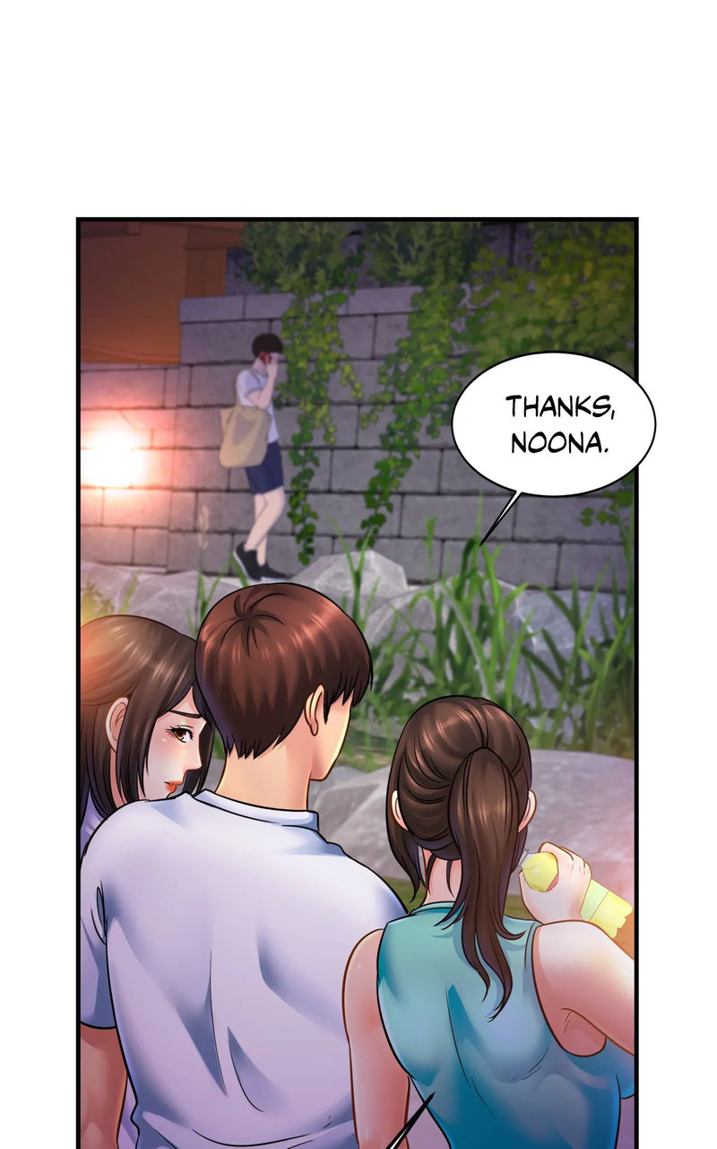 Close Family - Chapter 59 [photo 57] - MangaPorn