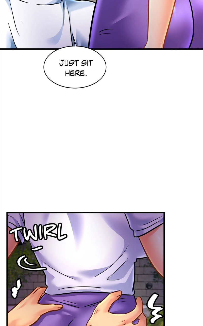 Close Family - Chapter 59 [photo 63] - MangaPorn