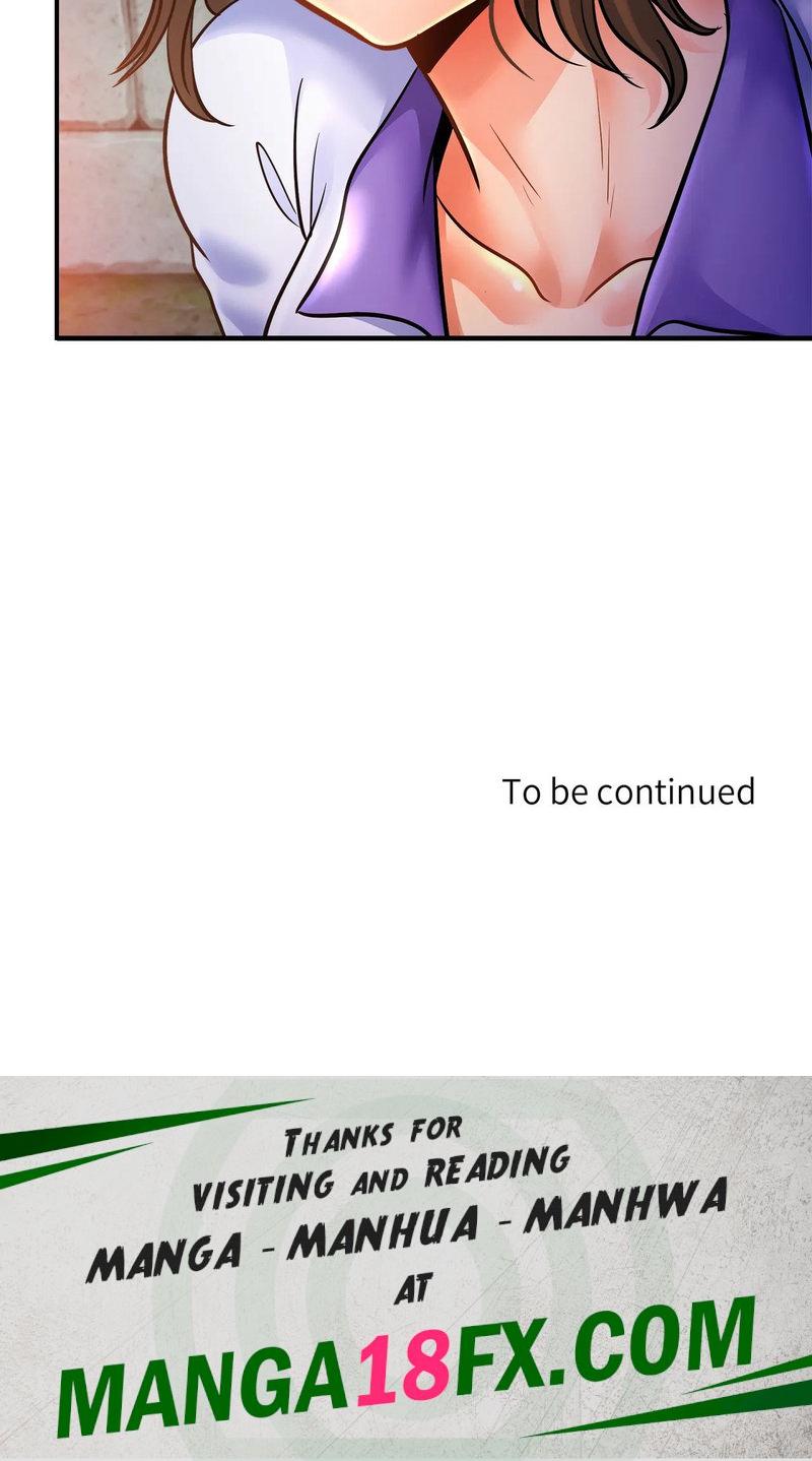 Close Family - Chapter 59 [photo 77] - MangaPorn