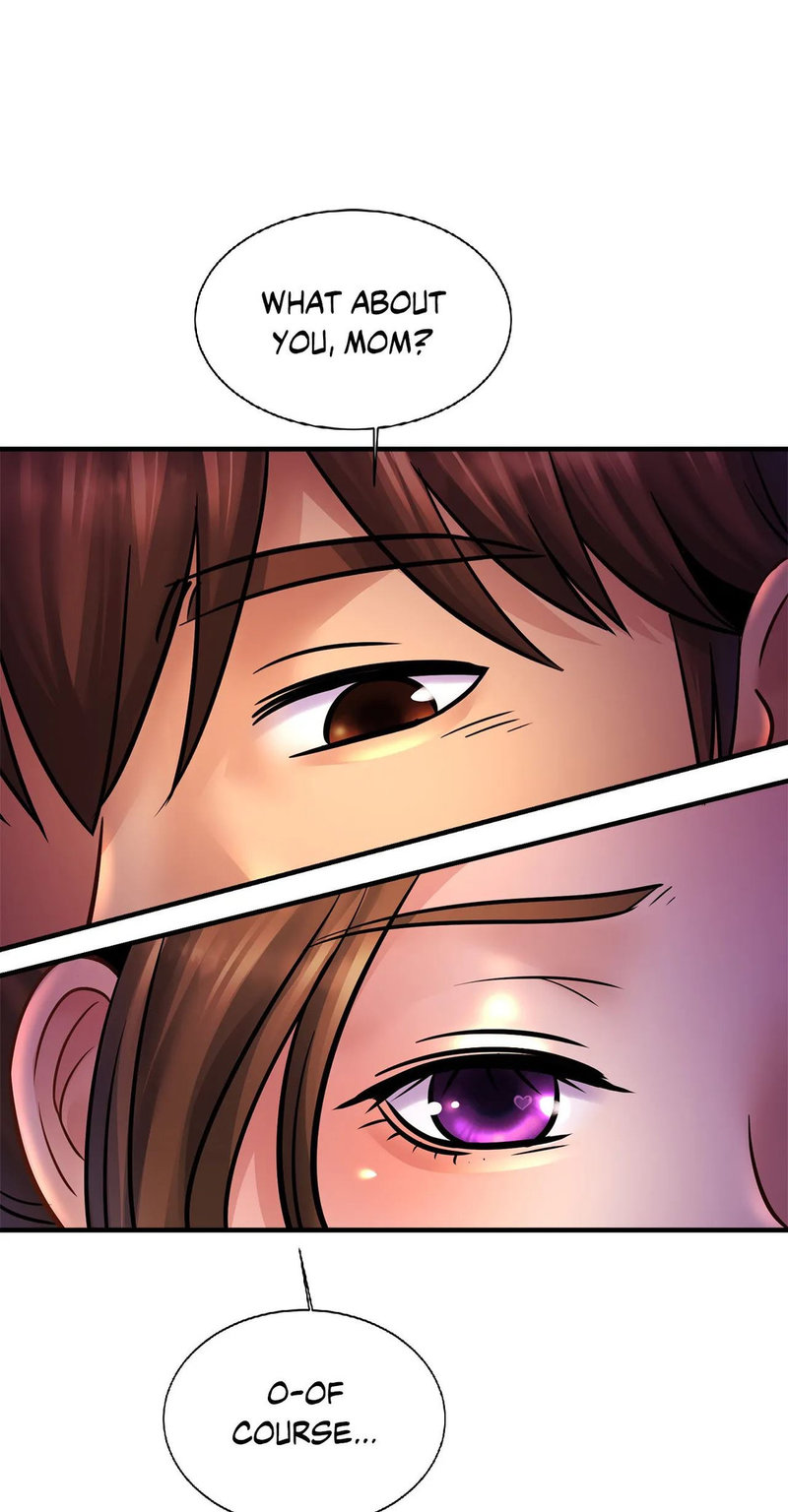 Close Family - Chapter 60 [photo 16] - MangaPorn