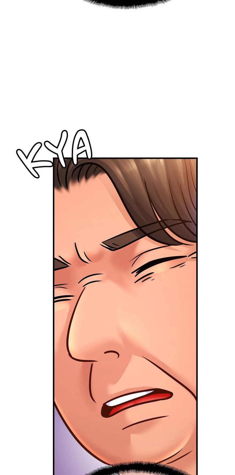 Close Family - Chapter 60 [photo 24] - MangaPorn