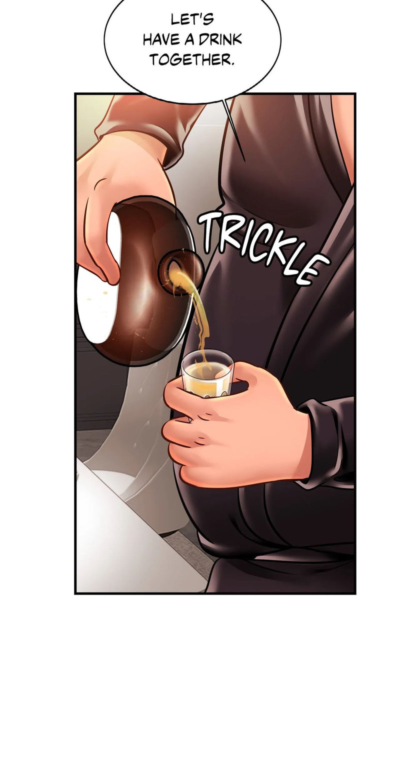 Close Family - Chapter 60 [photo 39] - MangaPorn