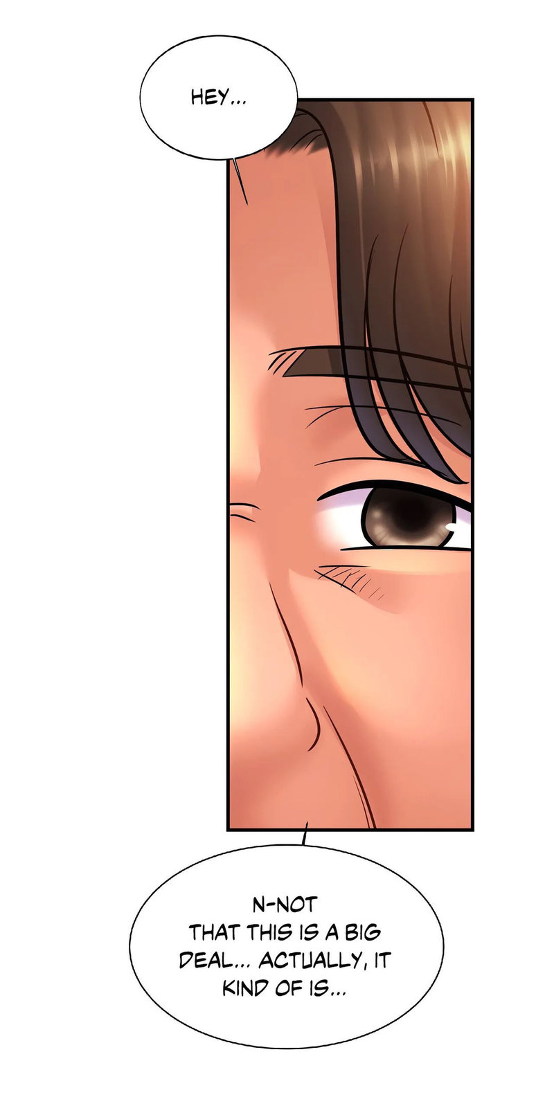 Close Family - Chapter 60 [photo 44] - MangaPorn