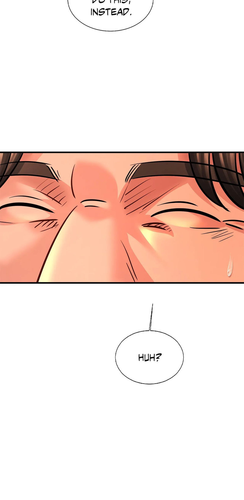 Close Family - Chapter 60 [photo 55] - MangaPorn