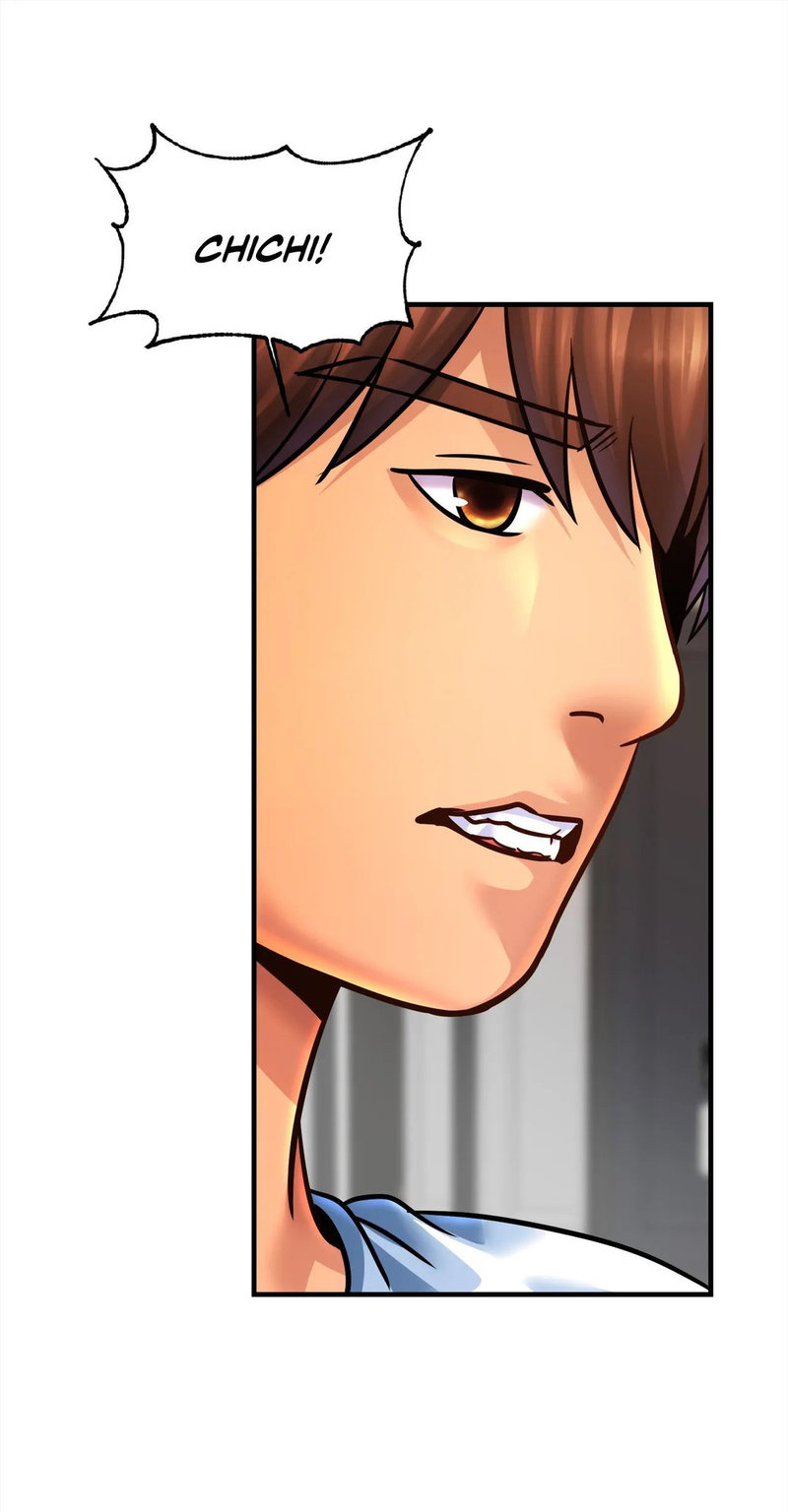 Close Family - Chapter 60 [photo 56] - MangaPorn