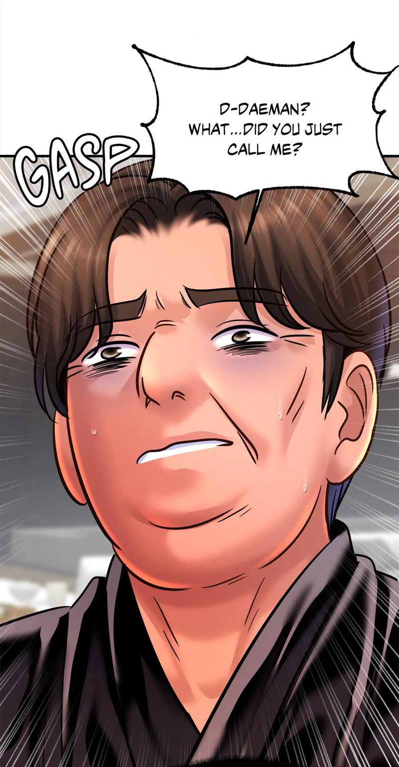 Close Family - Chapter 60 [photo 57] - MangaPorn