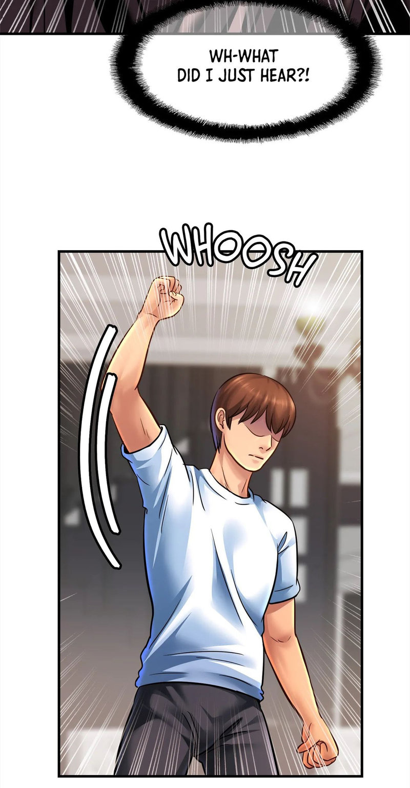 Close Family - Chapter 60 [photo 58] - MangaPorn