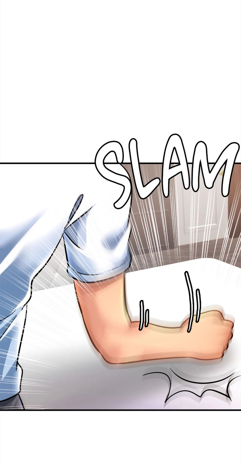 Close Family - Chapter 60 [photo 59] - MangaPorn