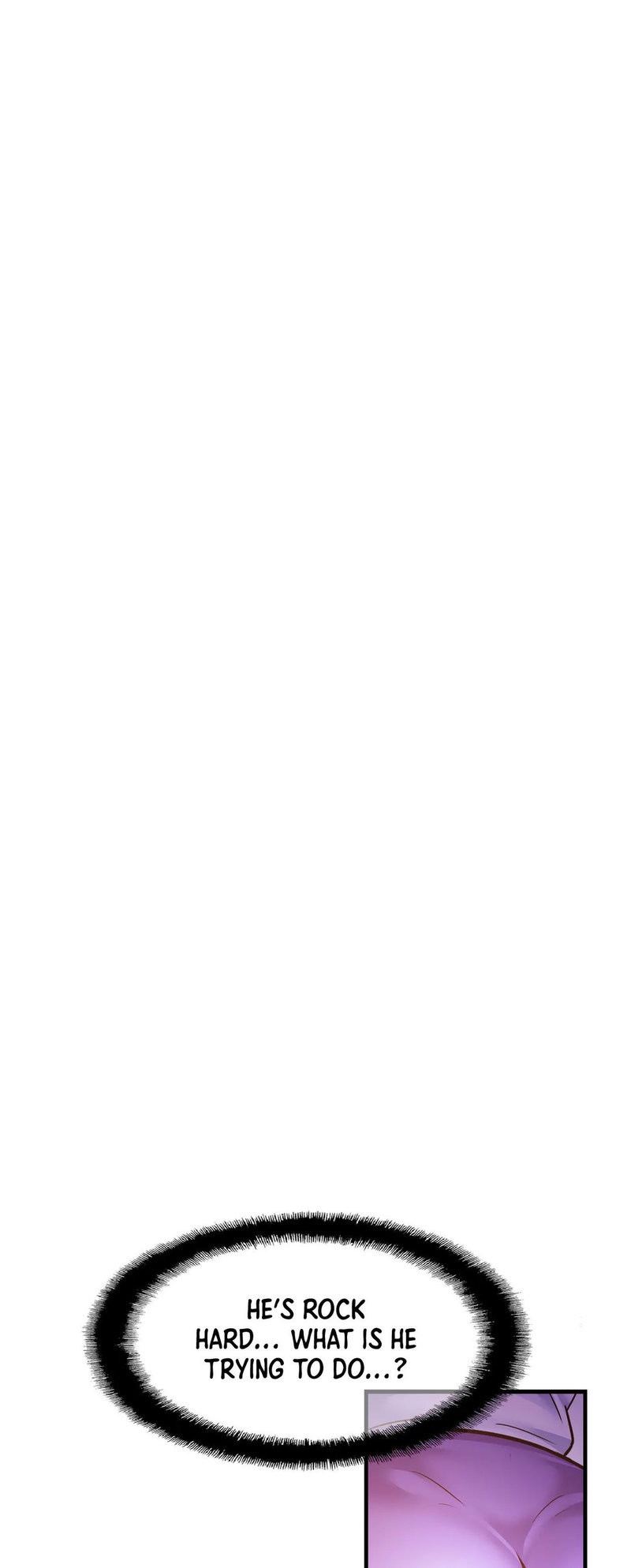 Close Family - Chapter 60 [photo 6] - MangaPorn