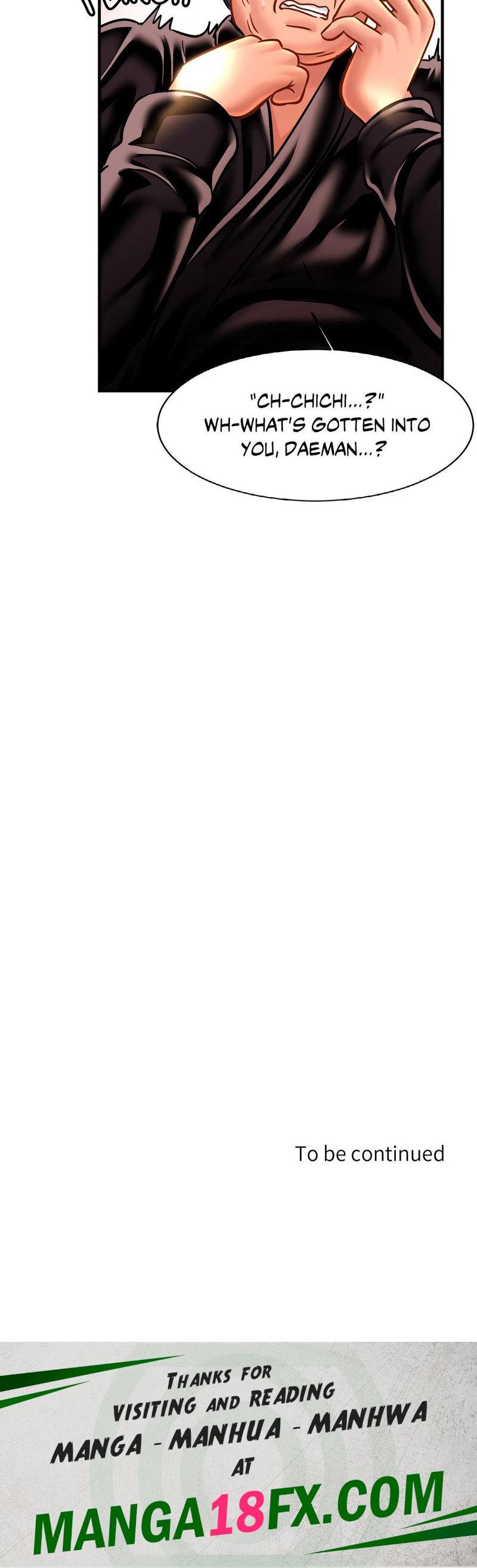 Close Family - Chapter 60 [photo 63] - MangaPorn