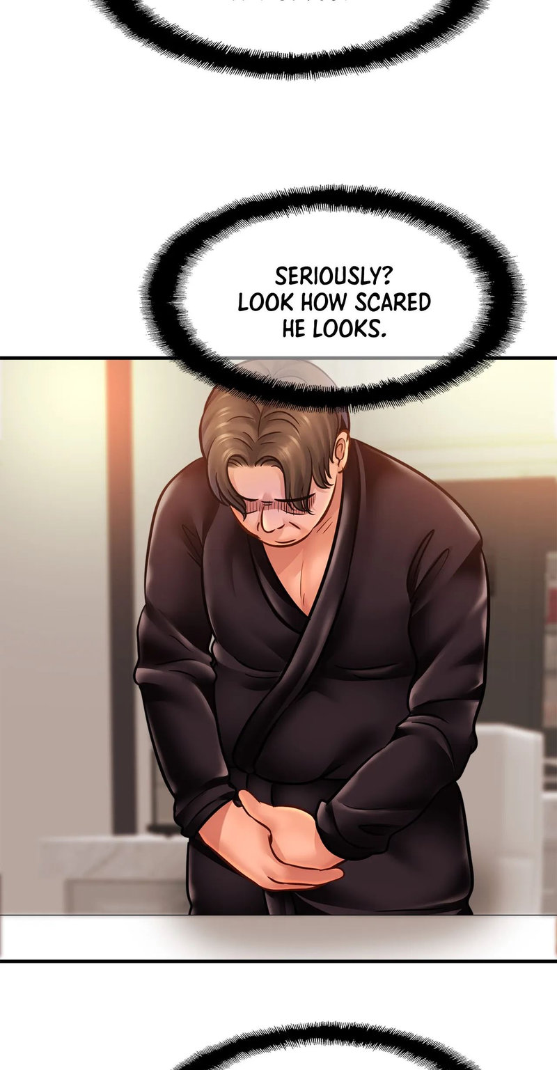 Close Family - Chapter 61 [photo 13] - MangaPorn