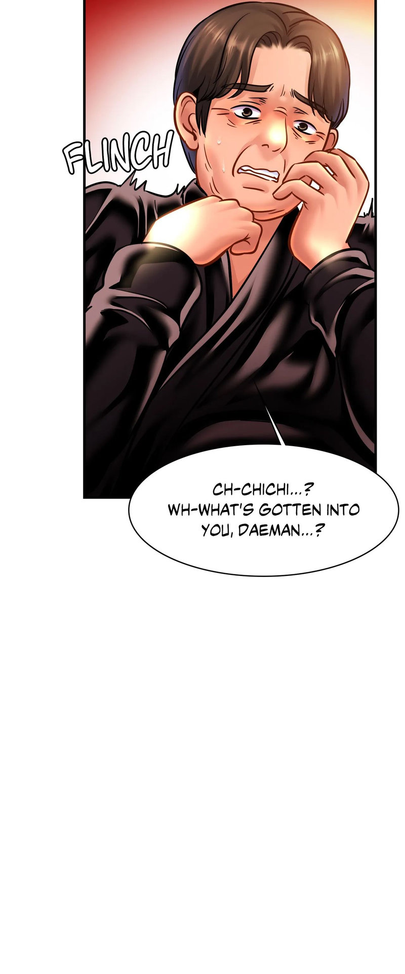 Close Family - Chapter 61 [photo 2] - MangaPorn