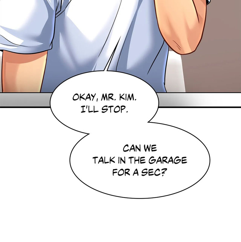 Close Family - Chapter 61 [photo 29] - MangaPorn