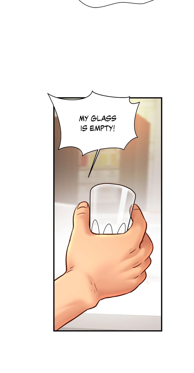 Close Family - Chapter 61 [photo 8] - MangaPorn