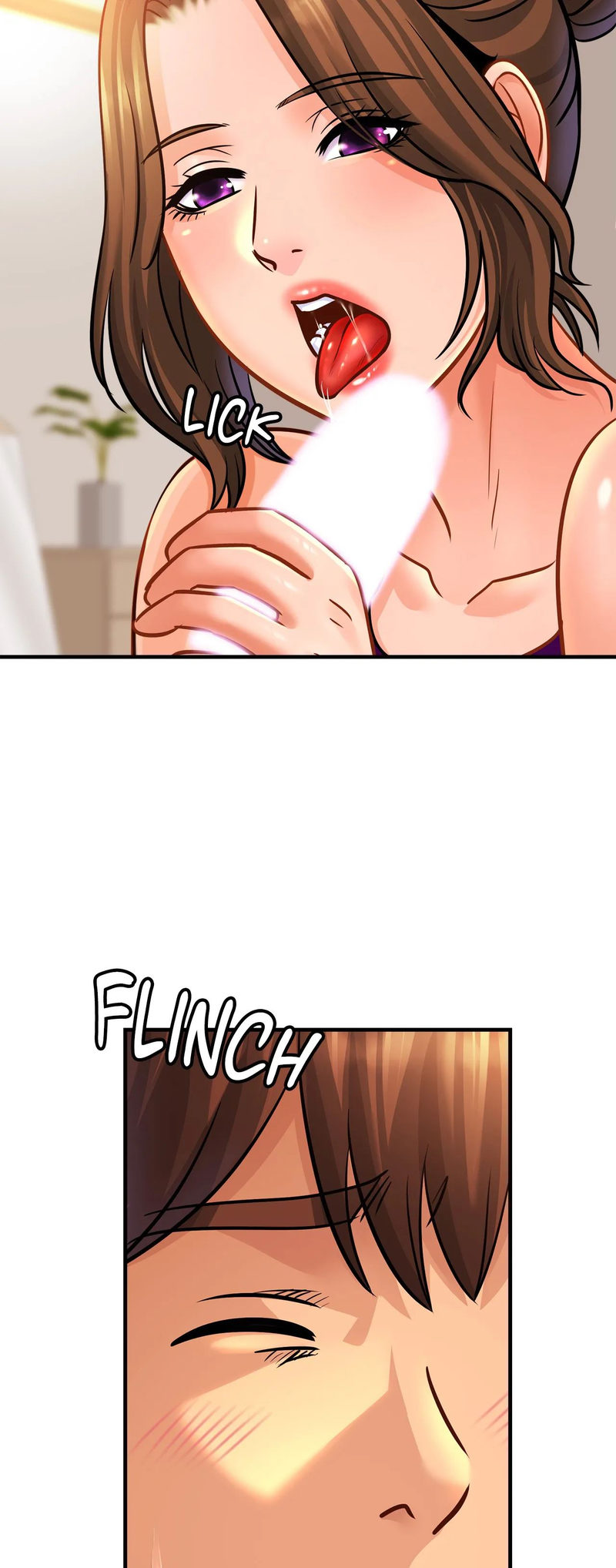 Close Family - Chapter 62 [photo 30] - MangaPorn