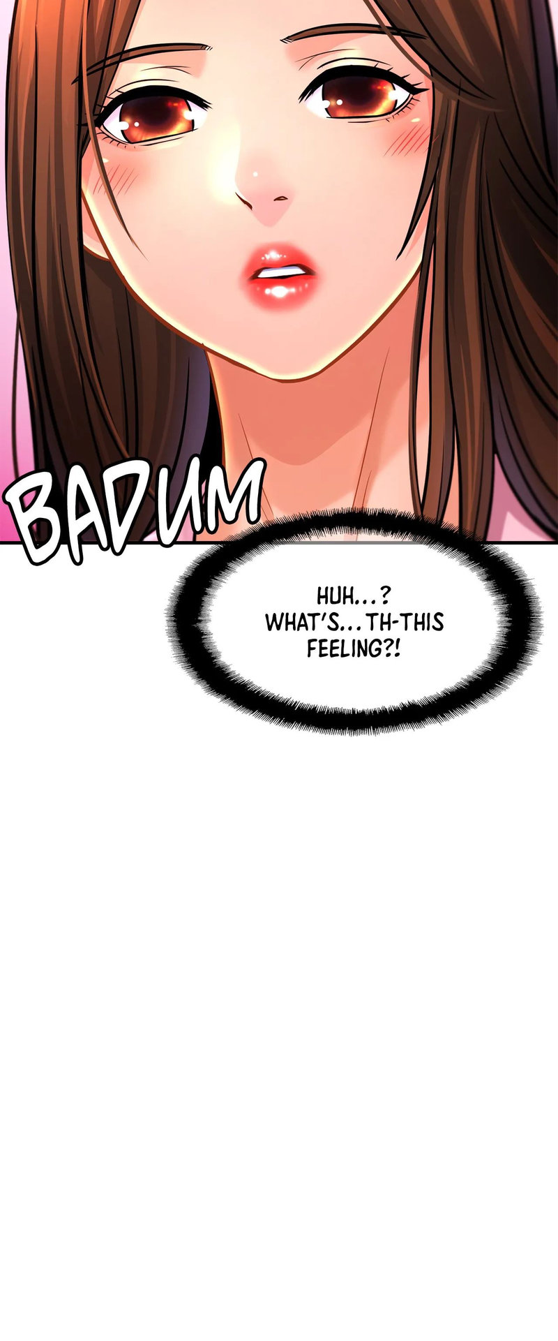 Close Family - Chapter 63 [photo 28] - MangaPorn