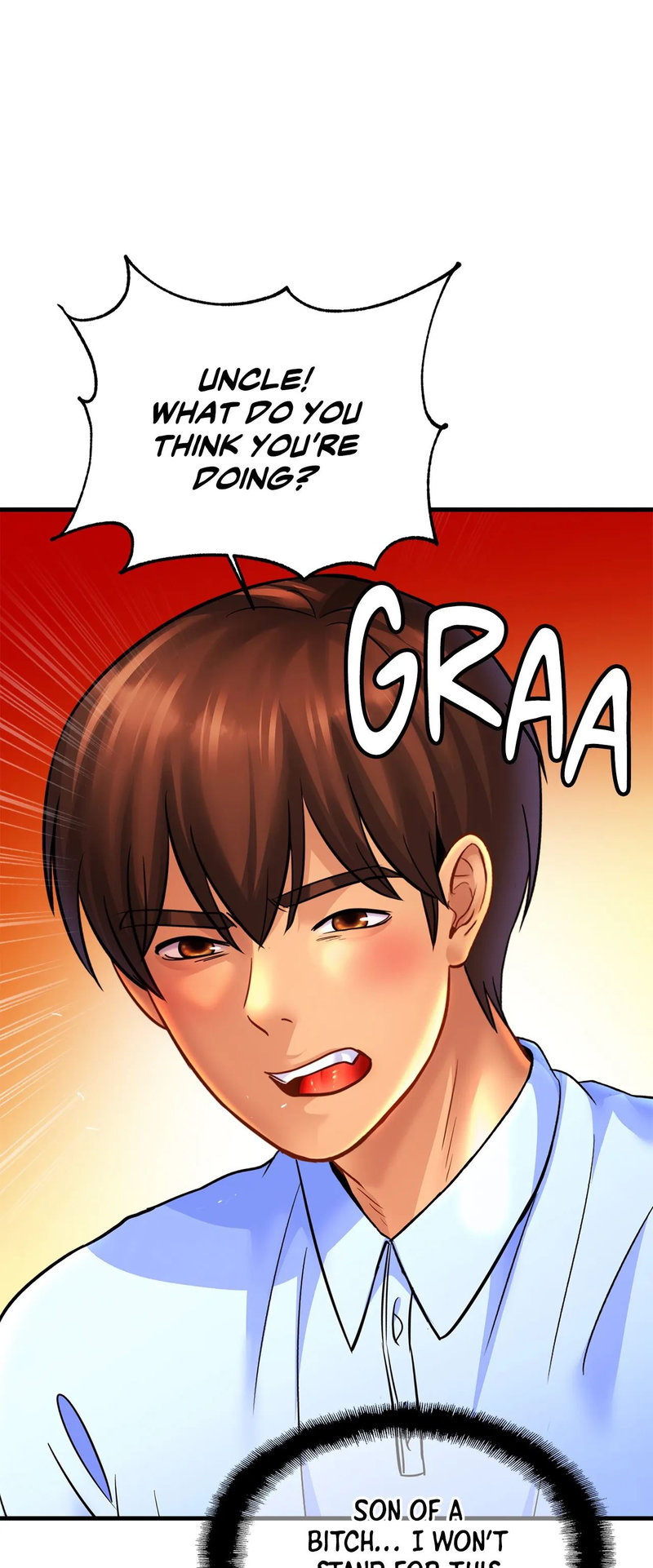 Close Family - Chapter 63 [photo 45] - MangaPorn