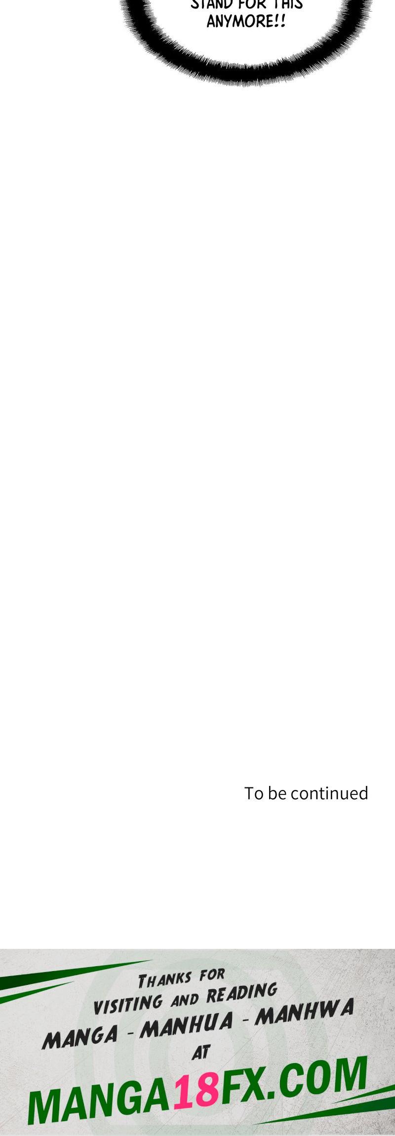 Close Family - Chapter 63 [photo 46] - MangaPorn