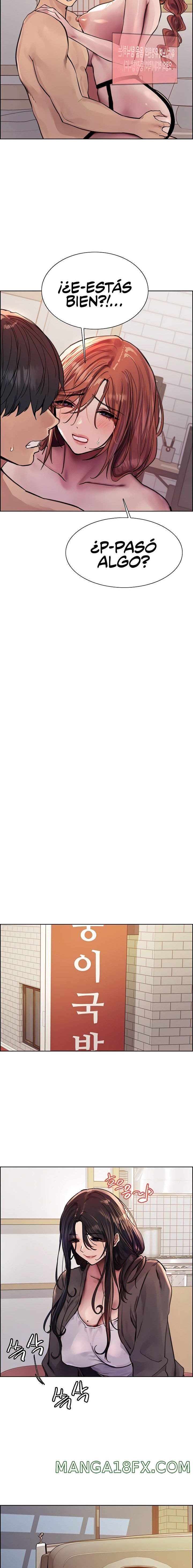 Sex Stopwatch Raw - Chapter 61 [photo 17] - MangaPorn