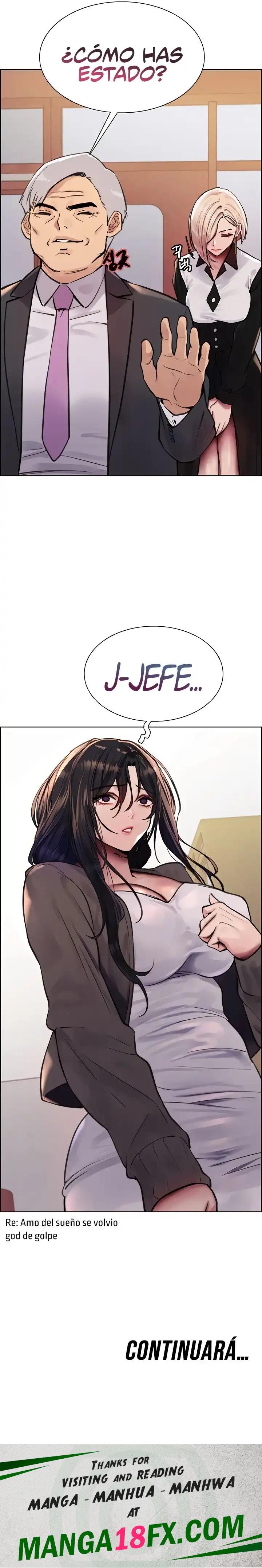 Sex Stopwatch Raw - Chapter 61 [photo 19] - MangaPorn