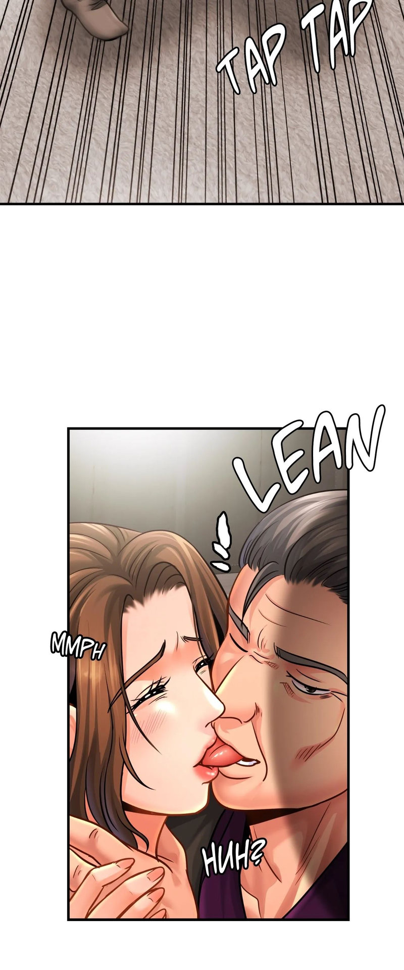 Close Family - Chapter 64 [photo 12] - MangaPorn