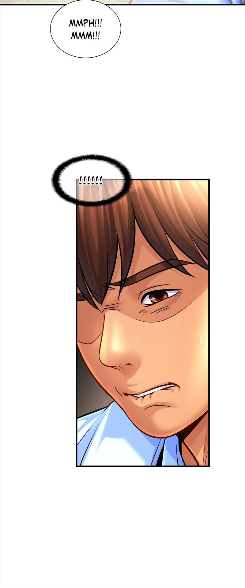 Close Family - Chapter 64 [photo 8] - MangaPorn