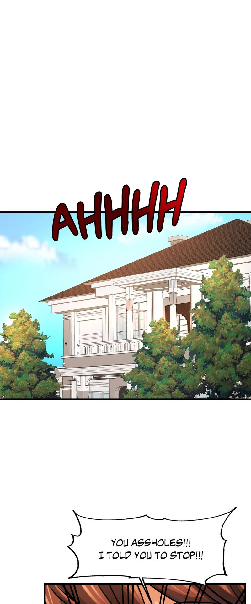 Close Family - Chapter 64 [photo 9] - MangaPorn