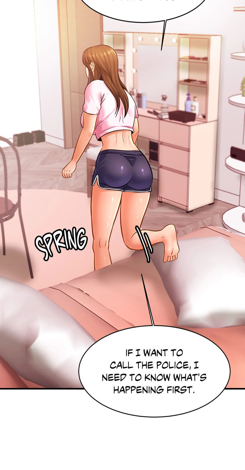 Close Family - Chapter 65 [photo 44] - MangaPorn