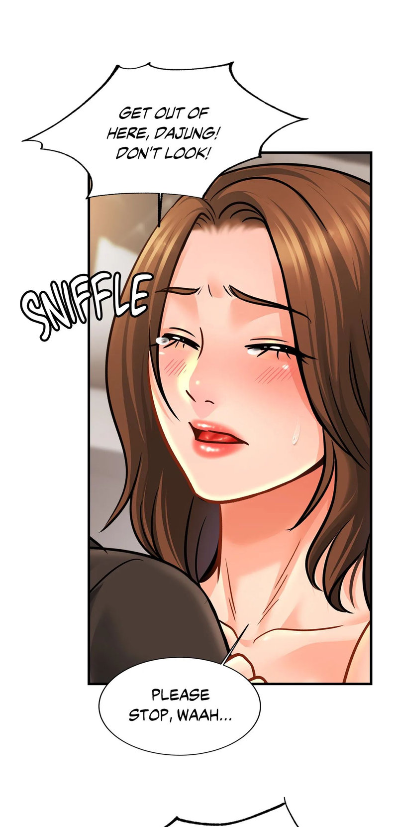 Close Family - Chapter 66 [photo 14] - MangaPorn