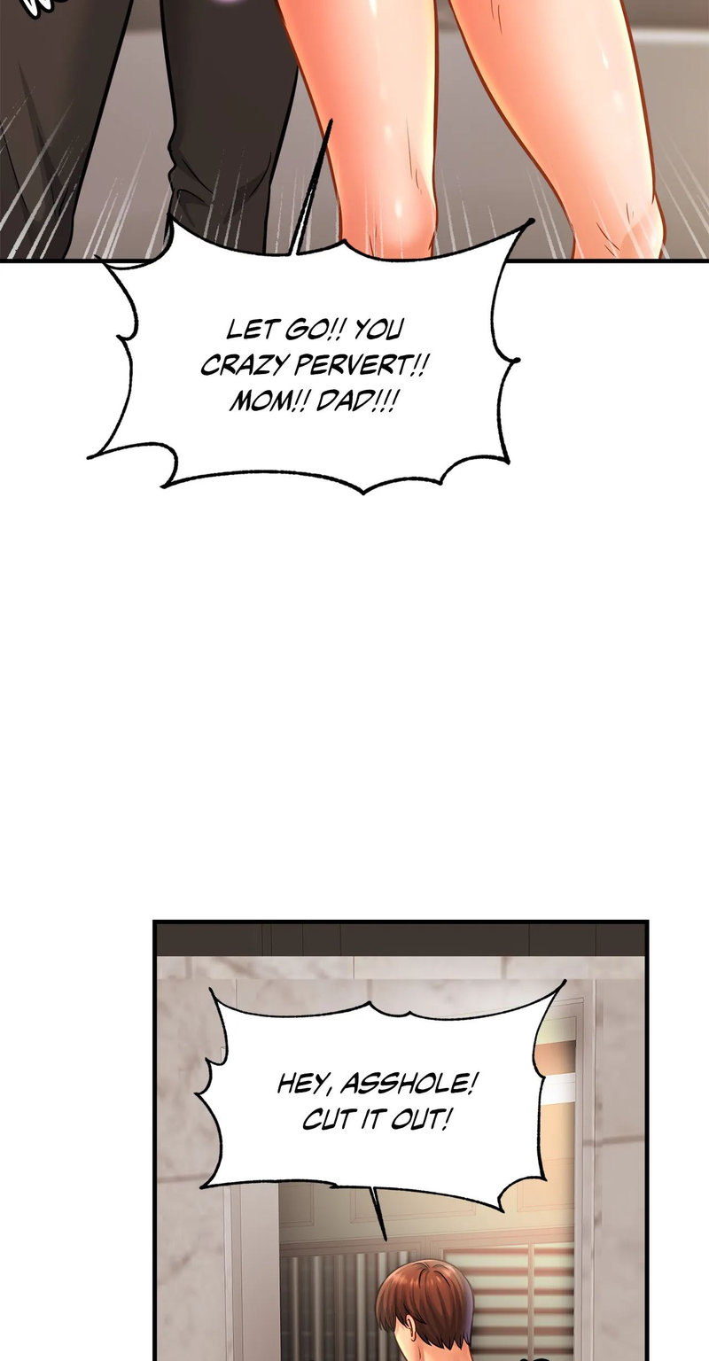 Close Family - Chapter 66 [photo 34] - MangaPorn