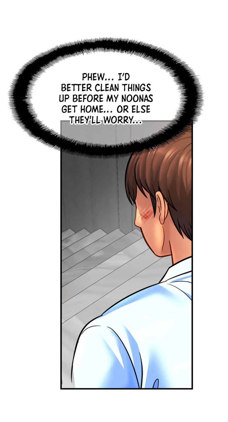 Close Family - Chapter 66 [photo 52] - MangaPorn