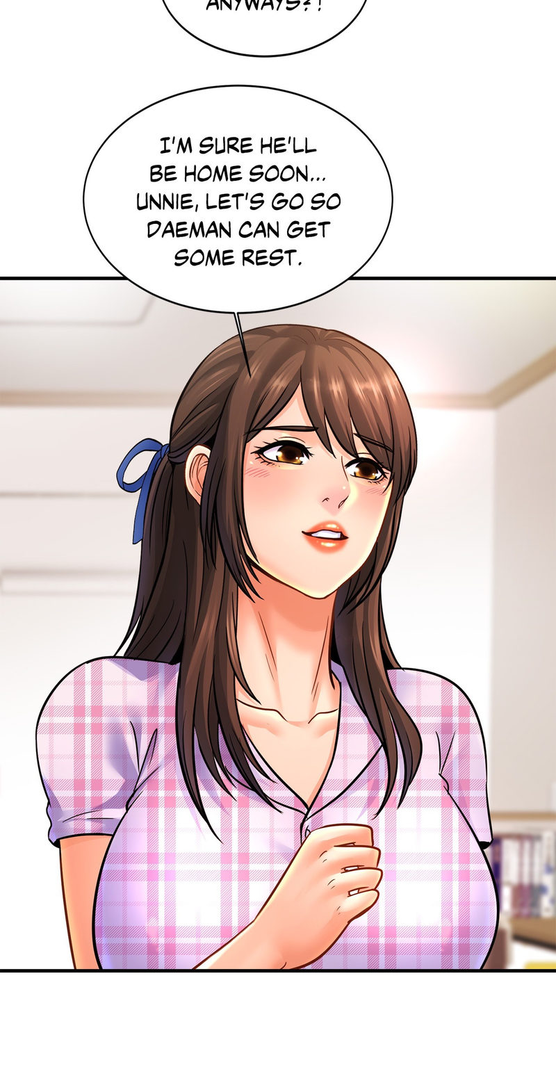 Close Family - Chapter 67 [photo 10] - MangaPorn