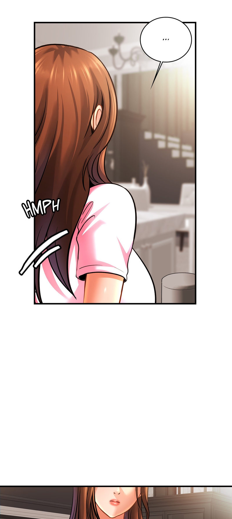 Close Family - Chapter 67 [photo 13] - MangaPorn