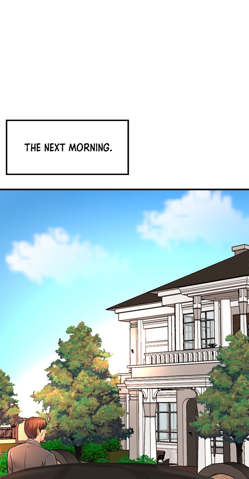 Close Family - Chapter 67 [photo 17] - MangaPorn