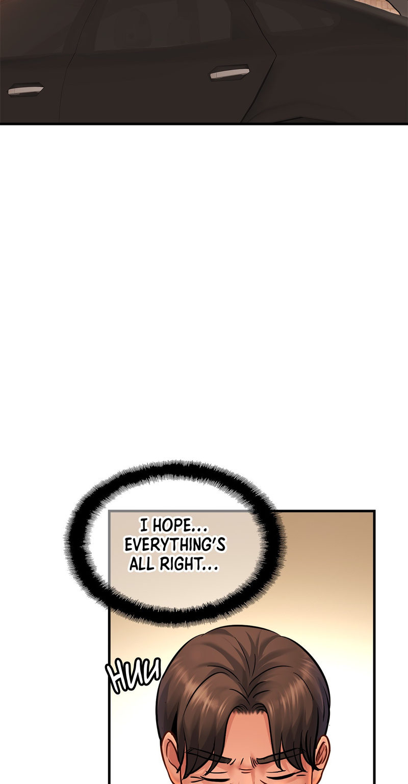 Close Family - Chapter 67 [photo 18] - MangaPorn