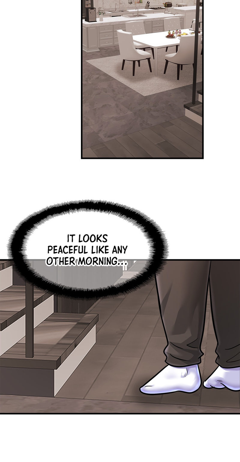 Close Family - Chapter 67 [photo 20] - MangaPorn