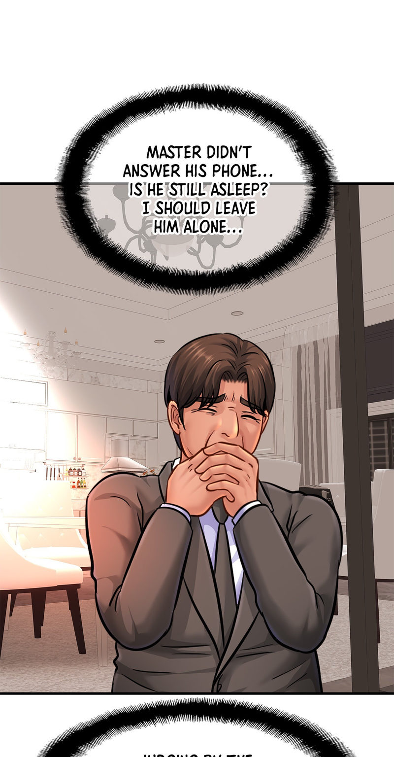 Close Family - Chapter 67 [photo 21] - MangaPorn