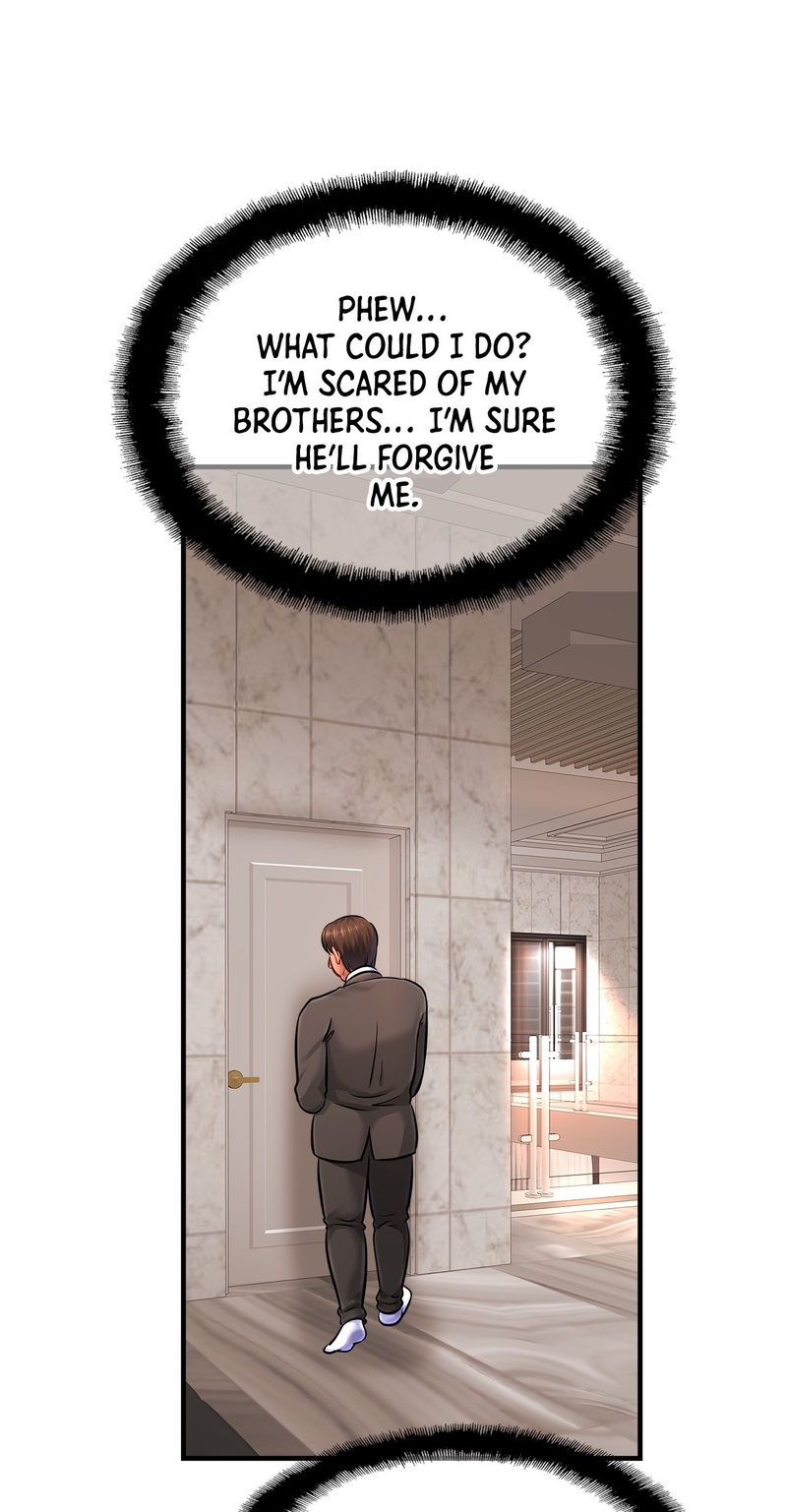 Close Family - Chapter 67 [photo 23] - MangaPorn