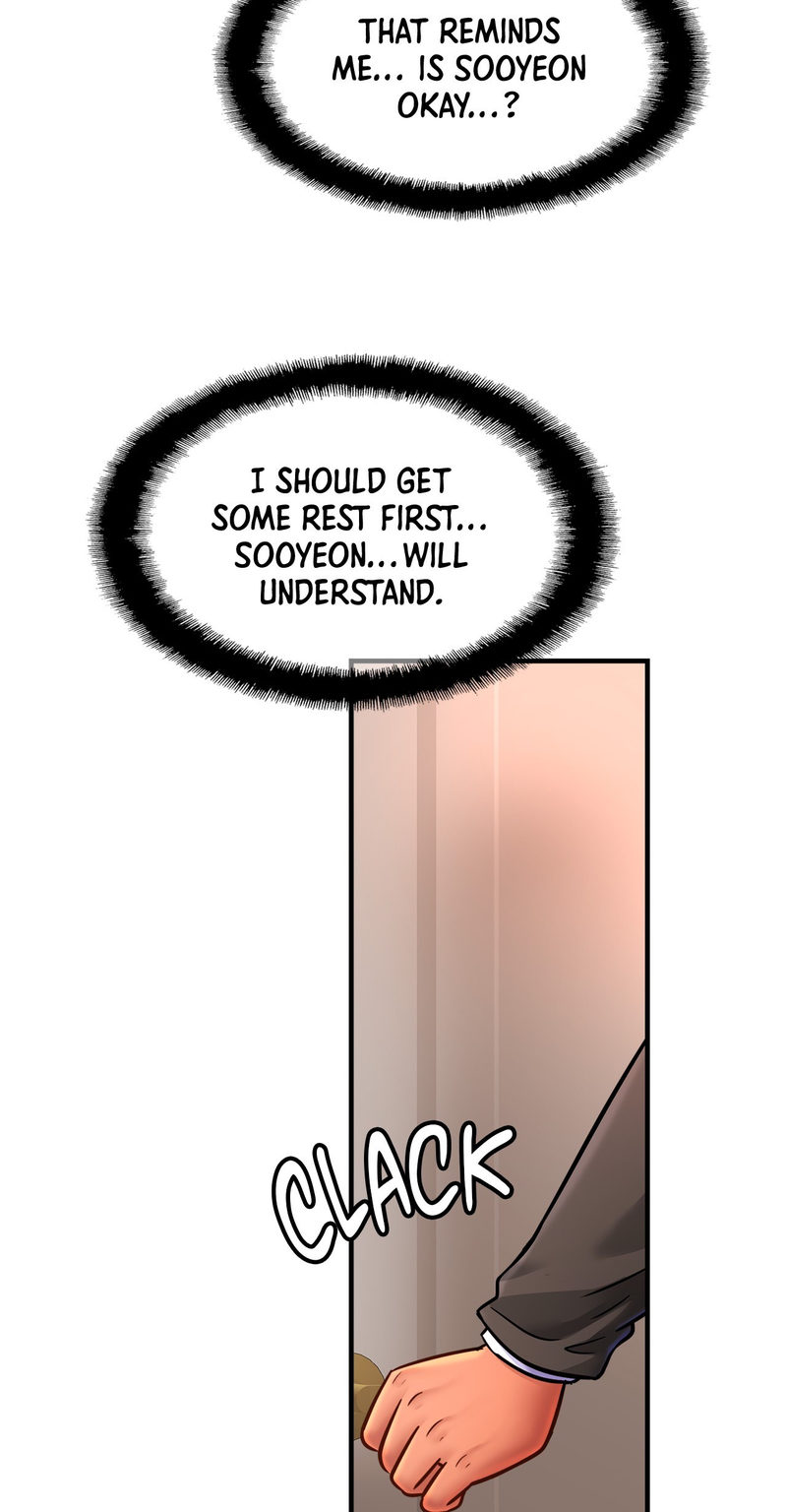 Close Family - Chapter 67 [photo 24] - MangaPorn