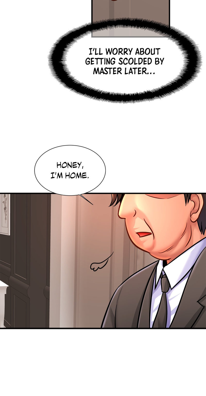 Close Family - Chapter 67 [photo 25] - MangaPorn