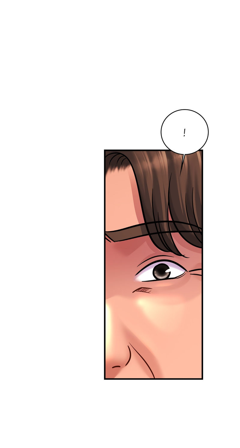 Close Family - Chapter 67 [photo 29] - MangaPorn