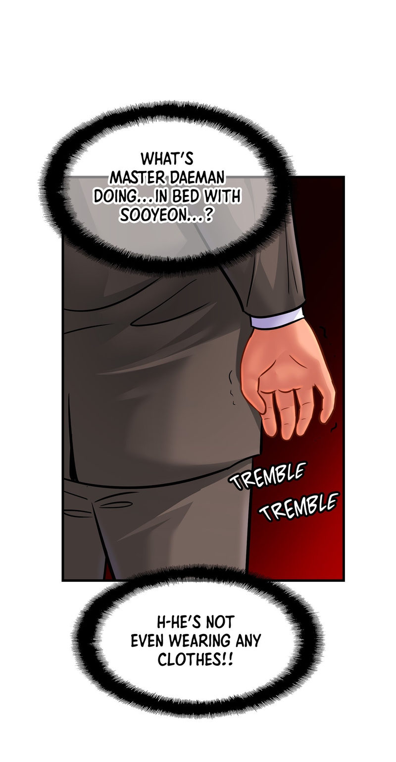 Close Family - Chapter 67 [photo 31] - MangaPorn