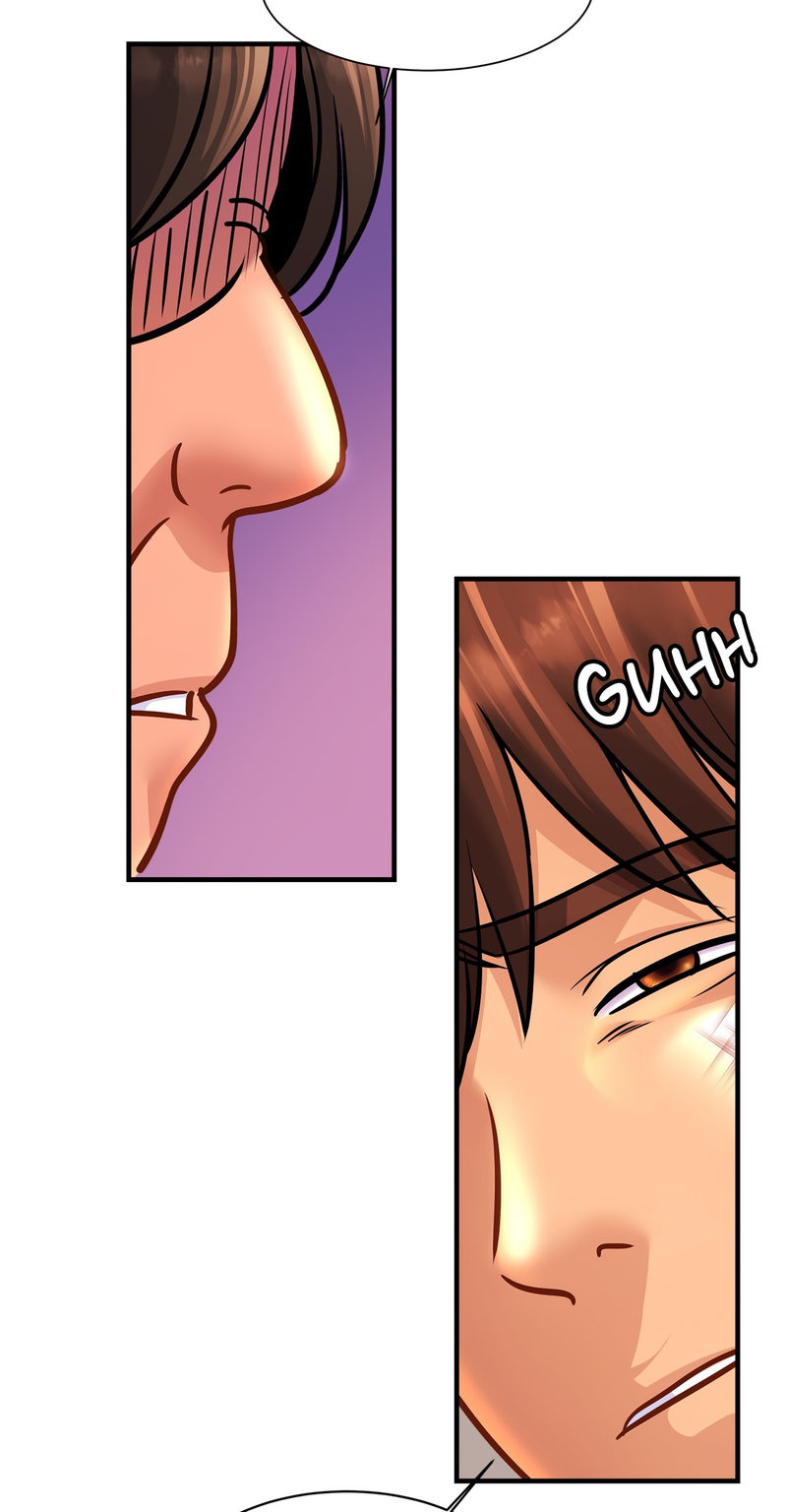 Close Family - Chapter 67 [photo 34] - MangaPorn