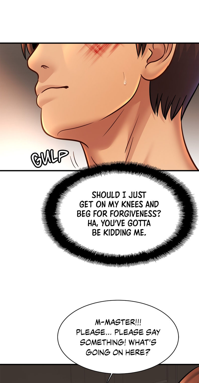 Close Family - Chapter 67 [photo 38] - MangaPorn